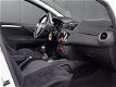 Fiat Punto Evo - 135pk Multiair Sport | Airco | Radio/CD | Lm velgen | Sportstoelen | RIJKLAAR PRIJS - 1 - Thumbnail