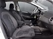 Fiat Punto Evo - 135pk Multiair Sport | Airco | Radio/CD | Lm velgen | Sportstoelen | RIJKLAAR PRIJS - 1 - Thumbnail