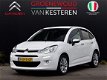 Citroën C3 - Collection | Airco | Cruise Control | Radio/CD | Hoge Instap | RIJKLAAR PRIJS - 1 - Thumbnail