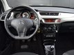 Citroën C3 - Collection | Airco | Cruise Control | Radio/CD | Hoge Instap | RIJKLAAR PRIJS - 1 - Thumbnail