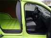 Volkswagen Caddy - Bestel 1.6 TDI Airco zijdeur nette caddy - 1 - Thumbnail
