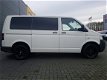 Volkswagen Transporter - 1.9 TDI 300 105 pk Marge lm leuk voor camperombouw - 1 - Thumbnail