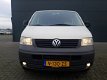 Volkswagen Transporter - 1.9 TDI 300 105 pk Marge lm leuk voor camperombouw - 1 - Thumbnail