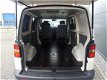 Volkswagen Transporter - 1.9 TDI 300 105 pk Marge lm leuk voor camperombouw - 1 - Thumbnail