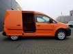 Volkswagen Caddy - Bestel 1.6 TDI Airco Zijdeur Nette staat - 1 - Thumbnail