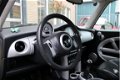 Mini Mini Cooper - 1.6 Airco-Leder 3-6-12 M Garantie - 1 - Thumbnail