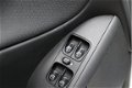Mercedes-Benz C-klasse Combi - 180 Elegance Automaat Leder Climate Control 3-6-12 M Garantie - 1 - Thumbnail
