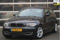 BMW 1-serie - 116i Business Line Airco 3-6-12 M Garantie - 1 - Thumbnail