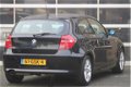 BMW 1-serie - 116i Business Line Airco 3-6-12 M Garantie - 1 - Thumbnail