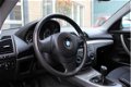 BMW 1-serie - 116i Business Line Airco 3-6-12 M Garantie - 1 - Thumbnail