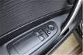 BMW 1-serie - 116i Business Line Airco 3-6-12 M Garantie - 1 - Thumbnail