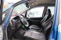 Opel Zafira - 2.0-16V OPC 7 Persoons Navigatie Climate Control 3-6-12 M Garantie - 1 - Thumbnail