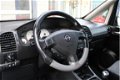 Opel Zafira - 2.0-16V OPC 7 Persoons Navigatie Climate Control 3-6-12 M Garantie - 1 - Thumbnail