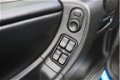 Opel Zafira - 2.0-16V OPC 7 Persoons Navigatie Climate Control 3-6-12 M Garantie - 1 - Thumbnail