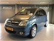 Opel Meriva - 1.6-16V Cosmo / CLIMA / 90000 KM / RIJKLAARPRIJS - 1 - Thumbnail