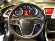 Opel Astra - 1.4 Turbo GT / 120 PK / TREKHAAK / RIJKLAARPRIJS - 1 - Thumbnail