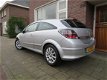 Opel Astra GTC - 1.6 Temptation Navi Airco - 1 - Thumbnail