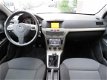 Opel Astra GTC - 1.6 Temptation Navi Airco - 1 - Thumbnail