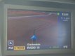 Renault Kangoo Family - 1.6-16V Expression Automaat LPG-G3 Navigatie - 1 - Thumbnail