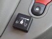 Renault Kangoo Family - 1.6-16V Expression Automaat LPG-G3 Navigatie - 1 - Thumbnail