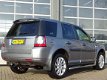 Land Rover Freelander - 2.2 TD4 Prestige Automaat Leer/Navi/Standkachel - 1 - Thumbnail