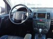 Land Rover Freelander - 2.2 TD4 Prestige Automaat Leer/Navi/Standkachel - 1 - Thumbnail