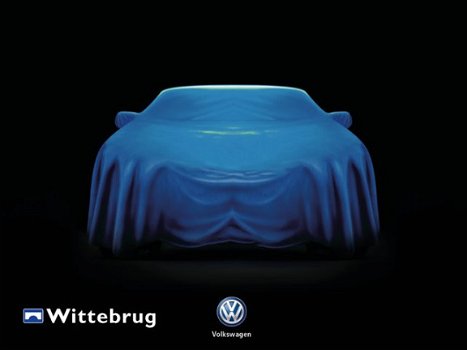 Volkswagen Up! - 1.0 TSI GTI - 1