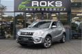 Suzuki Vitara - 1.0 Boosterjet Select Navi/Camera/Ecc/Lmv - 1 - Thumbnail