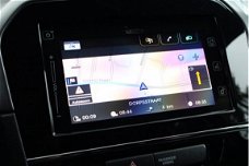 Suzuki Vitara - 1.0 Boosterjet Select Navi/Camera/Ecc/Lmv