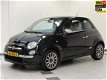 Fiat 500 - 1.2 Lounge - 1 - Thumbnail