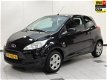 Ford Ka - 1.2 Comfort start/stop - 1 - Thumbnail