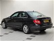 Mercedes-Benz C-klasse - 180 Business Class 125 Avantgarde *2e eigenaar*Nap*Navi*Pdc*Absolute Nieuws - 1 - Thumbnail