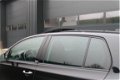 Volkswagen Golf - 1.2 TSI Style 105pk 6-Bak Schuif/Kanteldak Cruise Standkachel Alcantara Elektr Pak - 1 - Thumbnail