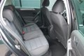 Volkswagen Golf - 1.2 TSI Style 105pk 6-Bak Schuif/Kanteldak Cruise Standkachel Alcantara Elektr Pak - 1 - Thumbnail