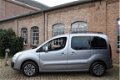 Peugeot Partner Tepee - 1.2 PureTech Active 2016 60.500Km 1e Eigenaar Airco Cruise Pano - 1 - Thumbnail