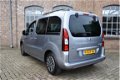 Peugeot Partner Tepee - 1.2 PureTech Active 2016 60.500Km 1e Eigenaar Airco Cruise Pano - 1 - Thumbnail