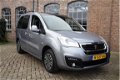 Peugeot Partner Tepee - 1.2 PureTech Active 2016 60.500Km 1e Eigenaar Airco Cruise Pano - 1 - Thumbnail