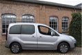 Peugeot Partner Tepee - 1.2 PureTech Active 2016 60.500Km 1e Eigenaar Airco Cruise Pano - 1 - Thumbnail