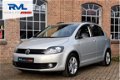 Volkswagen Golf Plus - 1.2 TSI Comfortline Automaat 2012 89.273KM Navi Climate Cruise 1e Eigenaar - 1 - Thumbnail