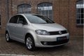 Volkswagen Golf Plus - 1.2 TSI Comfortline Automaat 2012 89.273KM Navi Climate Cruise 1e Eigenaar - 1 - Thumbnail