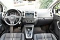 Volkswagen Golf Plus - 1.2 TSI Comfortline Automaat 2012 89.273KM Navi Climate Cruise 1e Eigenaar - 1 - Thumbnail