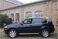 Mitsubishi Outlander - 2.0 Intro Edition 2010 114.916Km Org NL Airco Cruise LMV N.A.P - 1 - Thumbnail