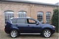 Mitsubishi Outlander - 2.0 Intro Edition 2010 114.916Km Org NL Airco Cruise LMV N.A.P - 1 - Thumbnail