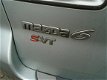 Mazda 6 Sportbreak - 2.3i S VT LEER AIRCO NAVI XENON CC VOLLE UITVOERING - 1 - Thumbnail