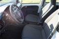 Volkswagen Up! - move up Airco/CC/PDC - 1 - Thumbnail