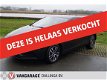 Volvo V40 - 2.0 D2 Nordic+ | 1e eigenaar - 1 - Thumbnail