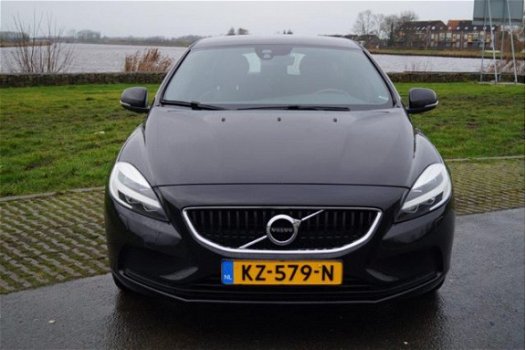 Volvo V40 - 2.0 D2 Nordic+ | 1e eigenaar - 1