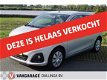 Peugeot 108 - 1.0 Active | Airco | 1e eigenaar - 1 - Thumbnail