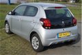 Peugeot 108 - 1.0 Active | Airco | 1e eigenaar - 1 - Thumbnail