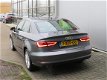 Audi A3 Limousine - 1.4 TFSI CoD Ambiente Pro Line Plus Creme Leder Stoelverw Xenon Navi Clima PDC - 1 - Thumbnail